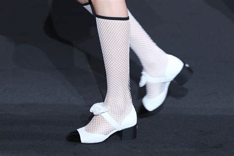 chanel summer heels|Chanel sneakers 2024.